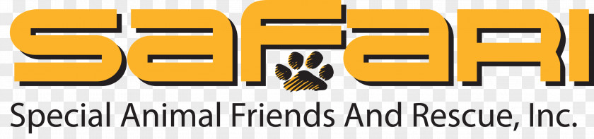 Dog Animal Rescue Group Cat PNG