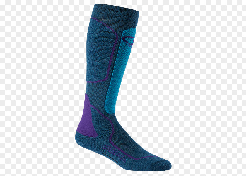 Emperors New Groove Sock Shoe Clothing Accessories Model Jobo Promotions PNG