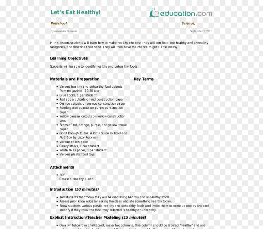 Fast Food Nutrition Document Line Font PNG