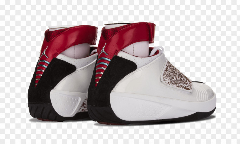 Floating Stadium Sneakers Shoe Amazon.com Air Jordan Nike PNG