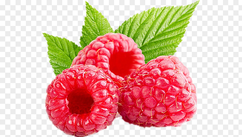 Fresh Raspberries Raspberry Ketone Fruit Juice PNG