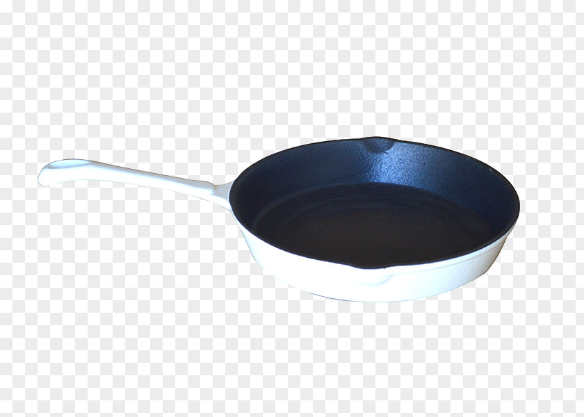 Frying Pan Hebei Cast-iron Cookware Cast Iron PNG