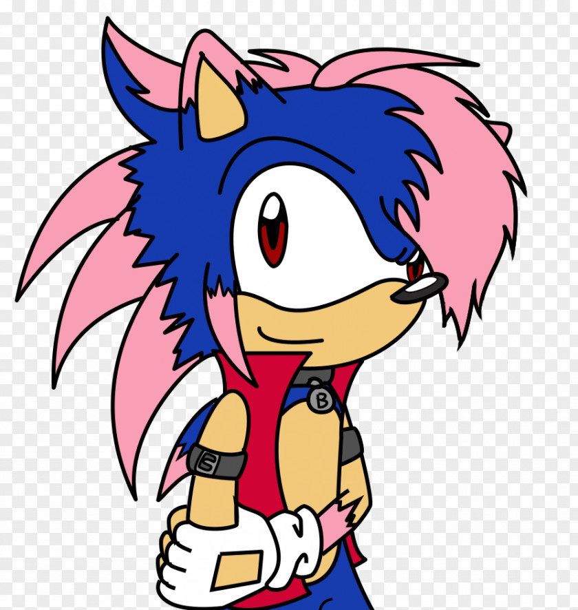 Hedgehog Drawing Desktop Wallpaper PNG