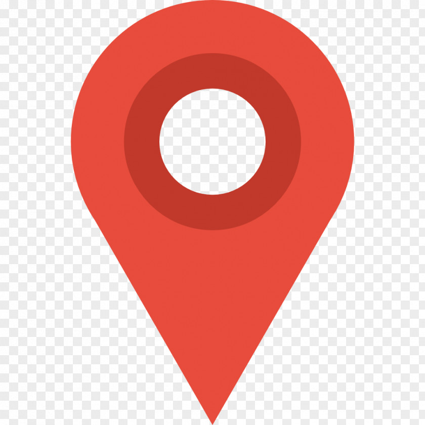 Icon Photos Maps Google Map Maker Image PNG