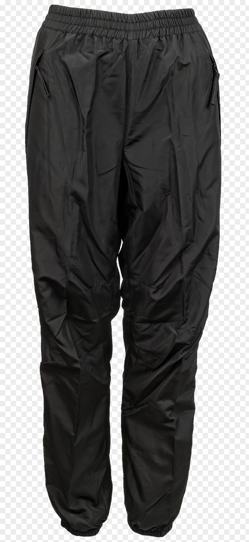 Jacket Rain Pants Clothing Boyshorts PNG