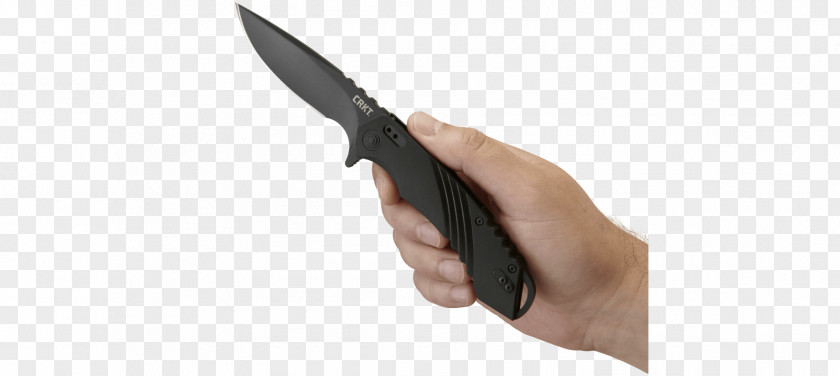 Knife Hunting & Survival Knives Utility Kitchen Blade PNG