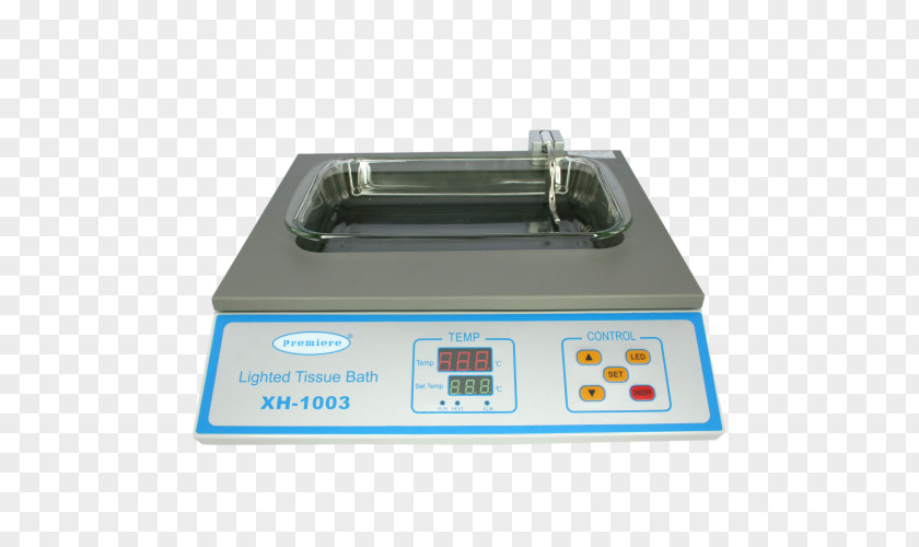 Lab Equipment Tissue Microtome Histopathology Cryostat Ambala PNG