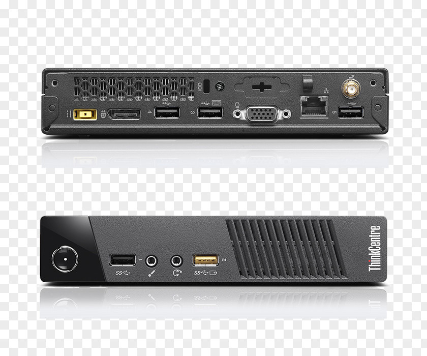 Lenovo ThinkCentre Tiny M73 10AY Desktop Computers DDR3 SDRAM PNG