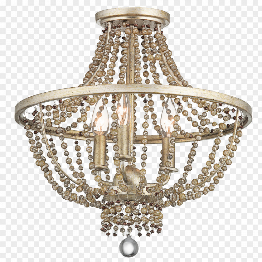 Light Lighting Incandescent Bulb Fixture シーリングライト PNG