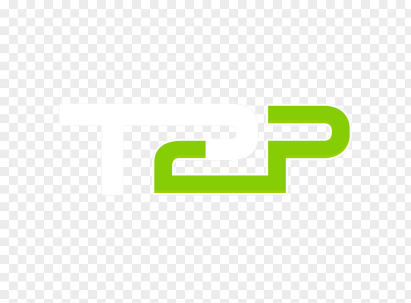 Logo Wall Decal OpTic Gaming Sticker PNG