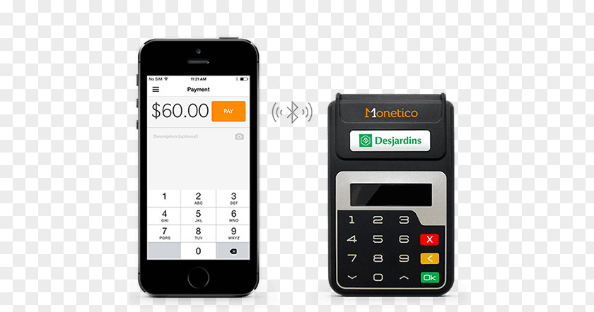 Mobile Promo Feature Phone Smartphone Payment System PNG