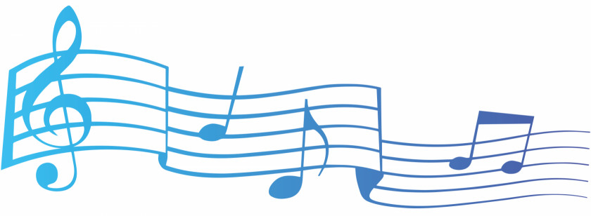 Musical Note Drawing PNG note , music notes clipart PNG
