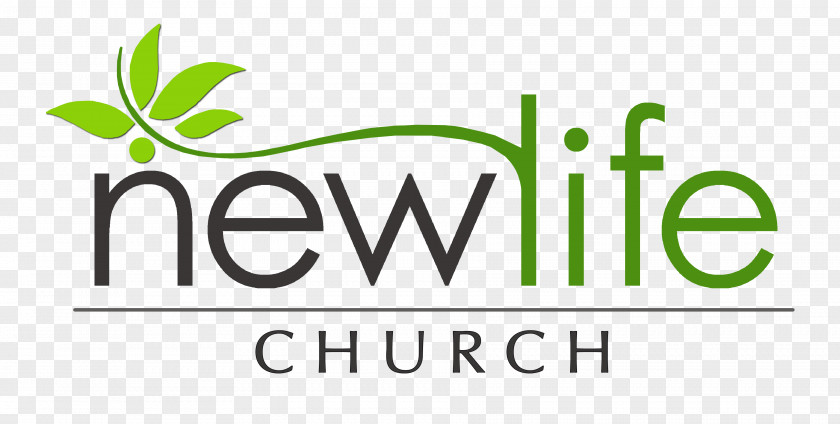 守望先锋 New Life Church NewLife Christian Pastor PNG
