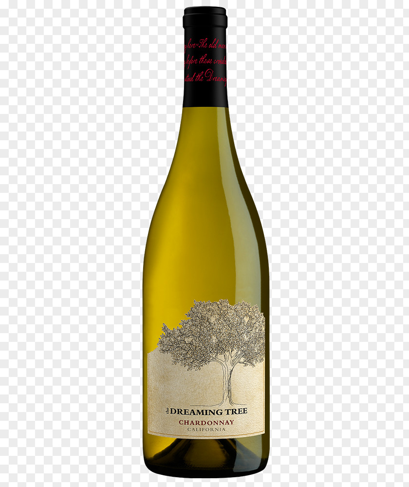 New Product Promotion Champagne Prosecco Chardonnay White Wine PNG