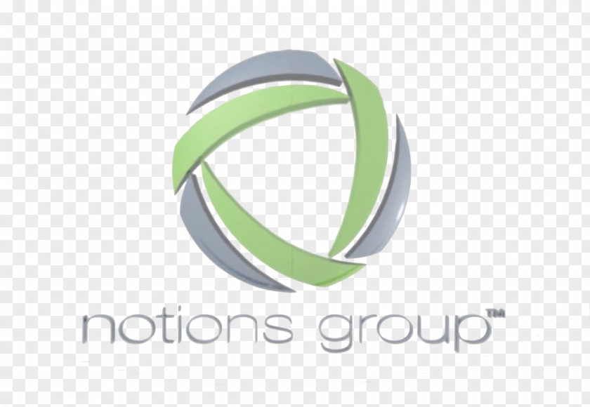 Notions Dominicana, S.A. Service Logo Distribution PNG