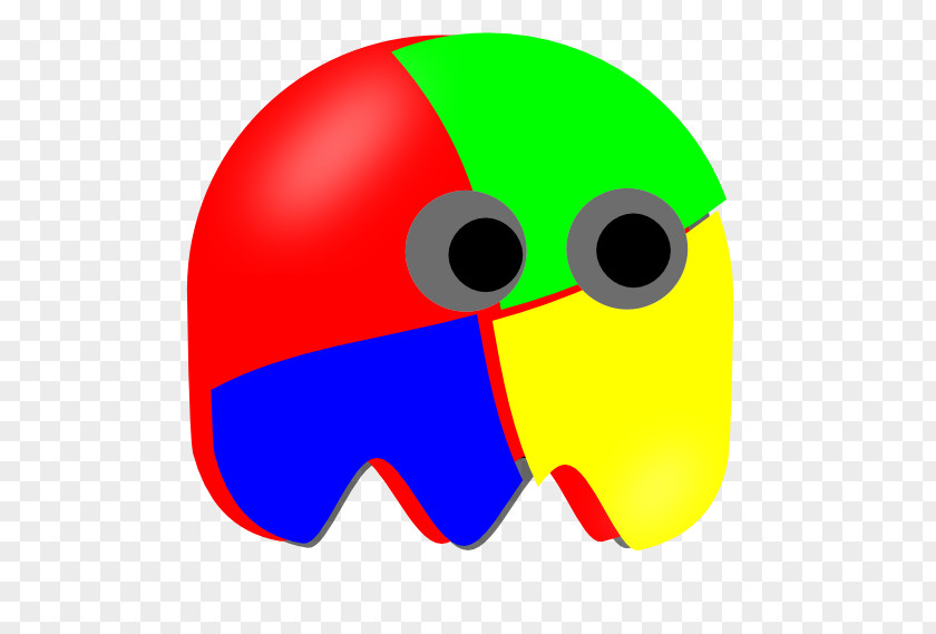 Pac Man Clip Art Desktop Wallpaper Pac-Man Image PNG