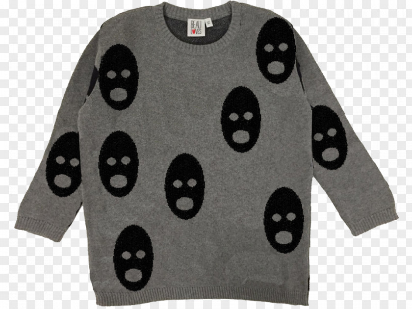 Pattern Emporium Sweater Hoodie Clothing Cardigan Alpaca PNG