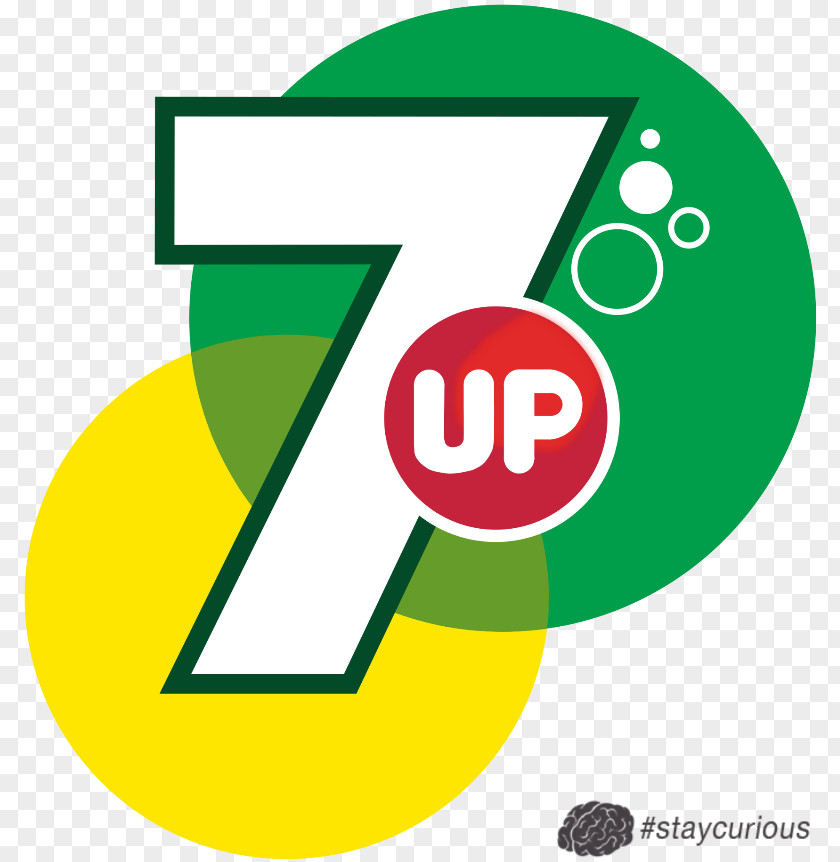 Pepsi Fizzy Drinks 7 Up Logo PNG