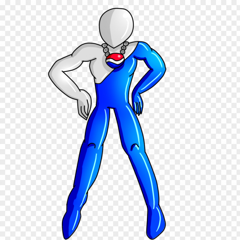 Pepsiman Superhero Muscle Cartoon Costume Microsoft Azure PNG