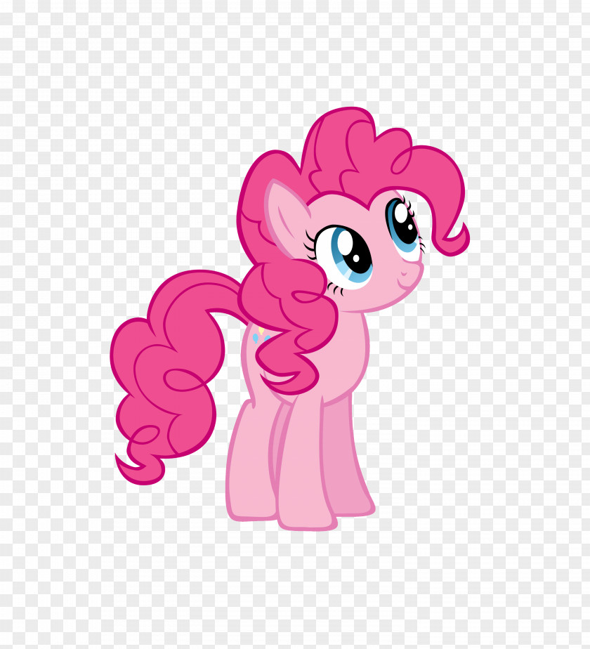 Pie Pony Pinkie Sweetie Belle DeviantArt Horse PNG