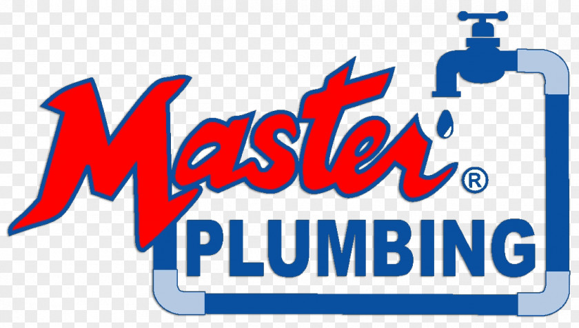 Plumber Master Rooter Plumbing Drain Water Heating PNG