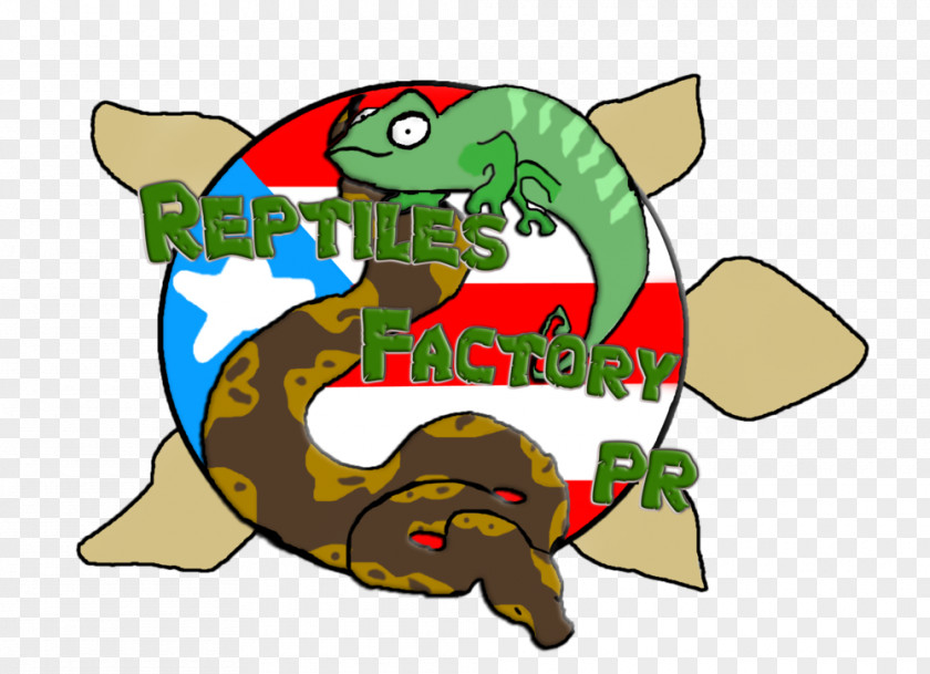 Pr Cliparts Reptile Turtle Lizard Clip Art PNG
