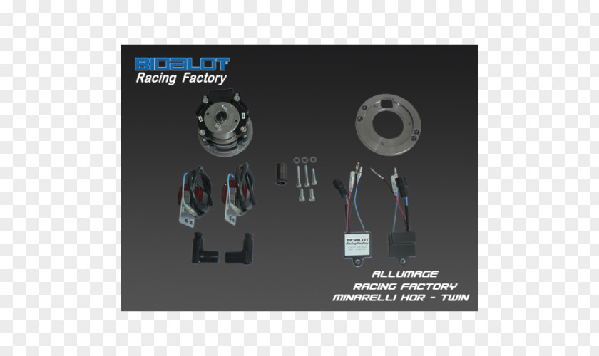 Scooter Booster 125 MBK Exhaust System Yamaha Aerox Ignition PNG