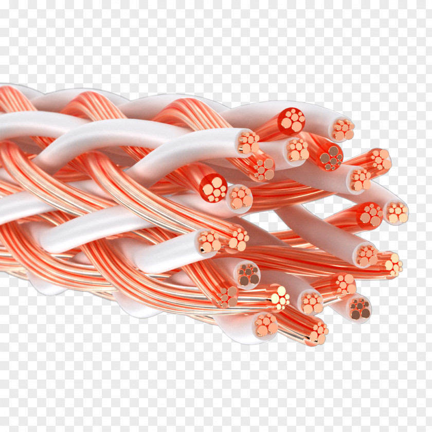 Speaker Wire Electrical Cable Loudspeaker Electricity PNG