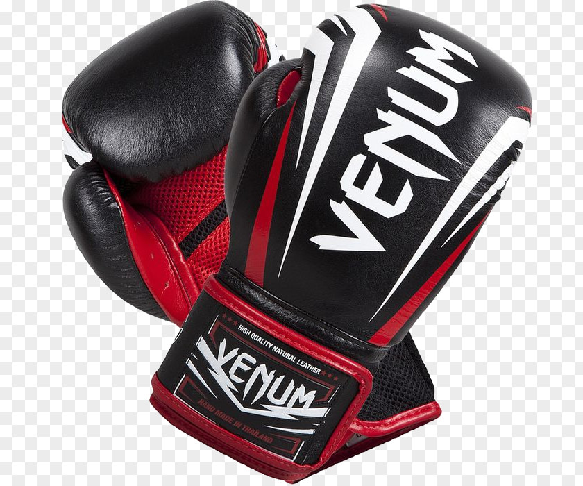 T-shirt Venum Mixed Martial Arts Rash Guard Boxing PNG