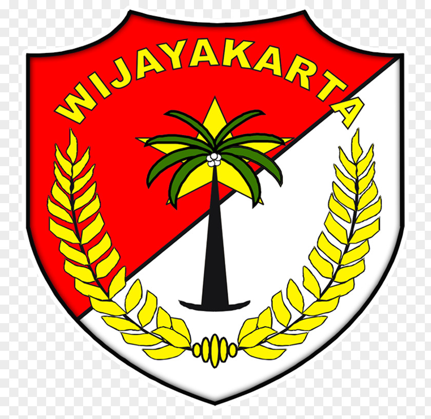 Tample Subregional Military Command Indonesia Resort 051/Wijayakarta Komando Resor Militer 052 District PNG