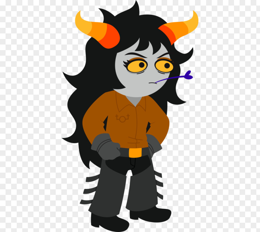 Troll Call Hiveswap Homestuck Internet What Pumpkin MS Paint Adventures PNG