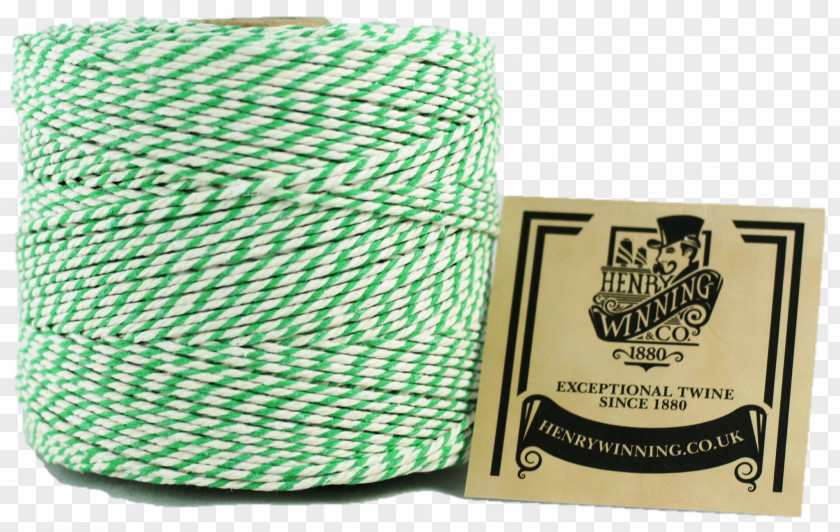 Twine Baling Wool Yarn Textile PNG