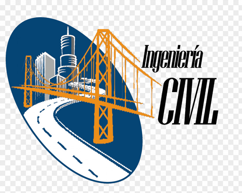 UNSCHDesign Civil Engineering Logo Design Escuela De Ingeniería PNG