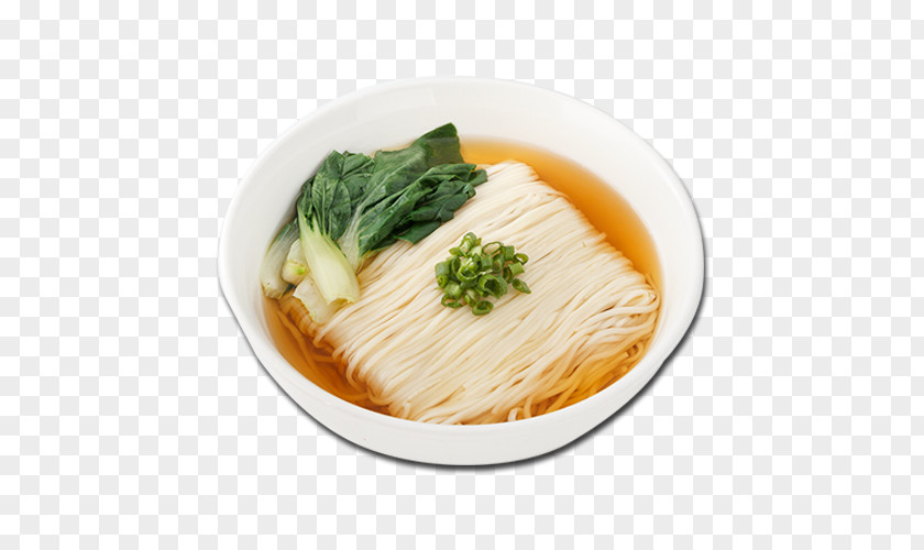 Vegetable Soup Chinese Cuisine Asian Noodles Misua Xiaolongbao PNG