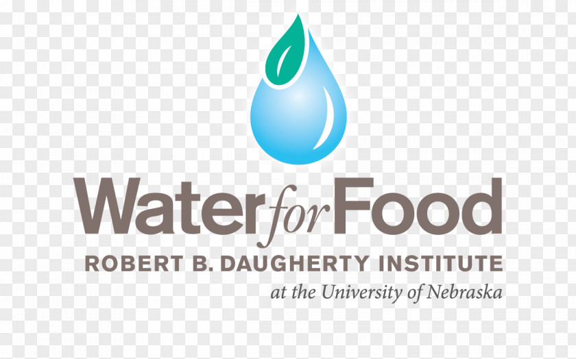 WATER LİNE University Of Nebraska–Lincoln Organization Student Pixar PNG