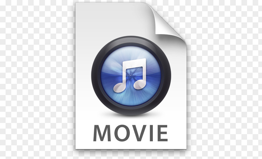 Advanced Audio Coding File Format MP3 ITunes PNG