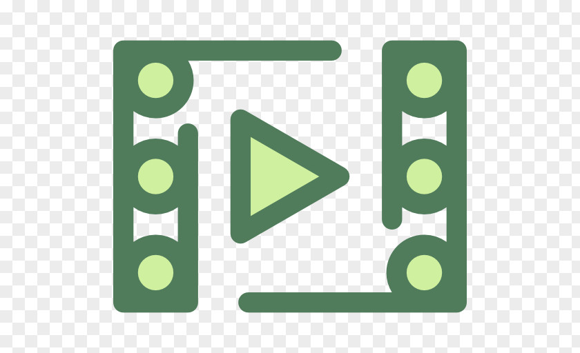 Android FC2動画 App Store PNG