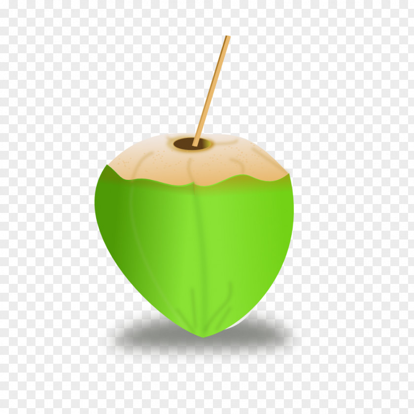 Apple Clip Art PNG