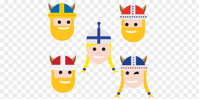 Author Leo Lionni Finland Emoji Emoticon Sticker Finns PNG