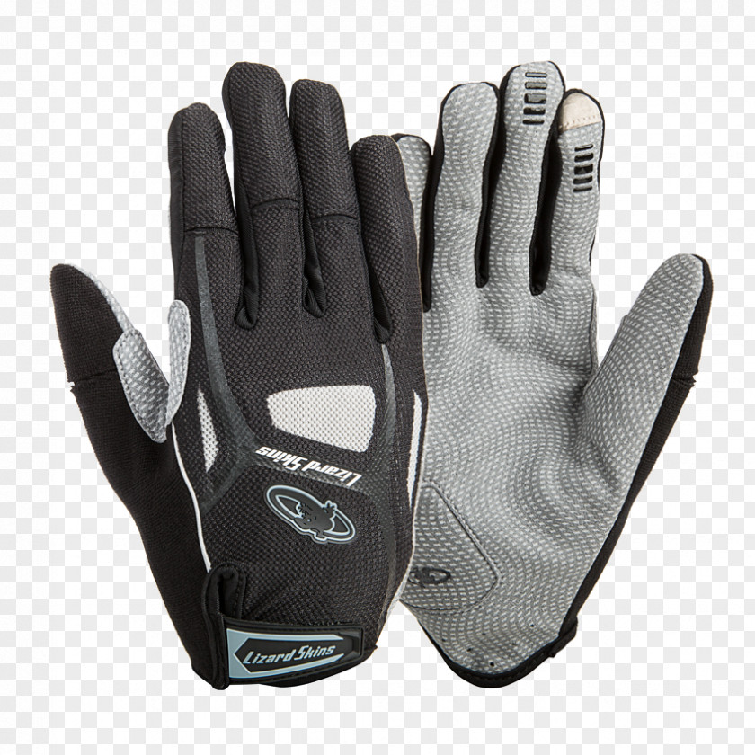 Bicycle Glove Clothing Finger Electronic Visual Display PNG