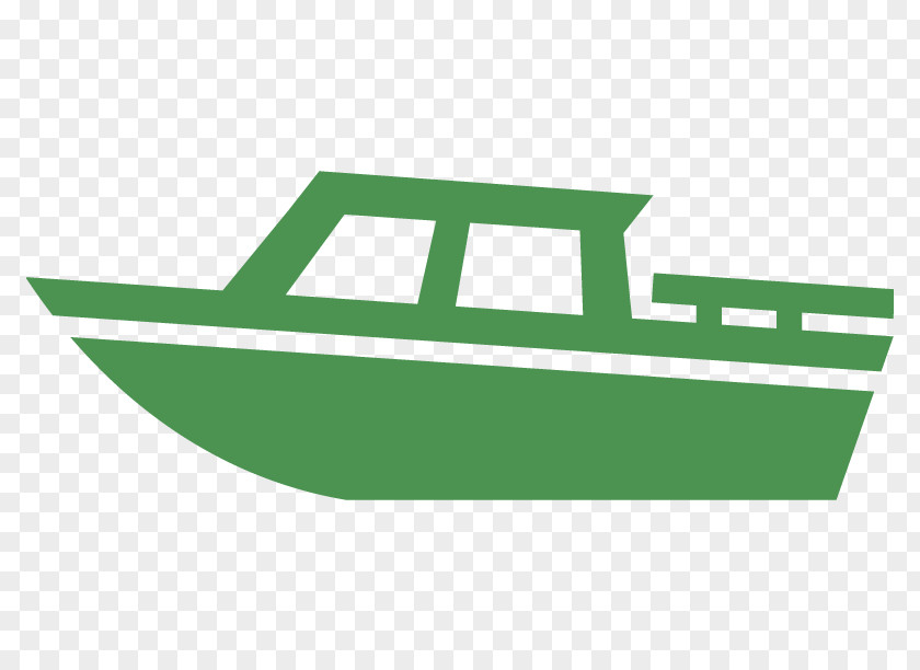Boat Garage Motor Boats Ship Clip Art Sailboat PNG