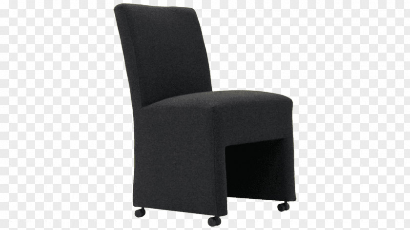 Chair Comfort Armrest PNG