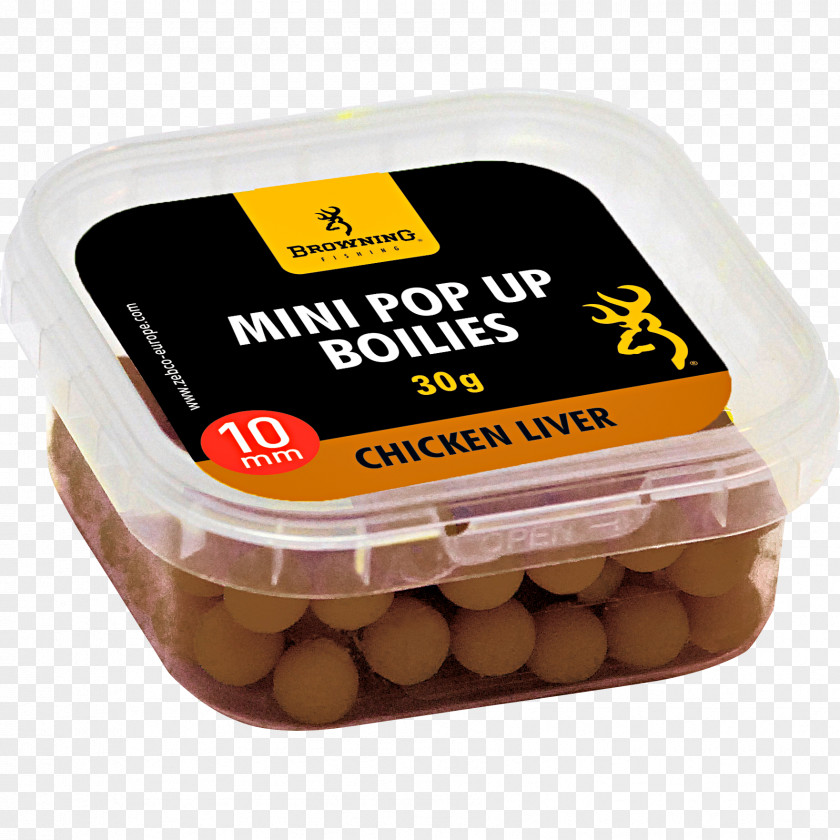 Chicken Pop Pop-up Ad Angling Boilie Dostawa Internet PNG