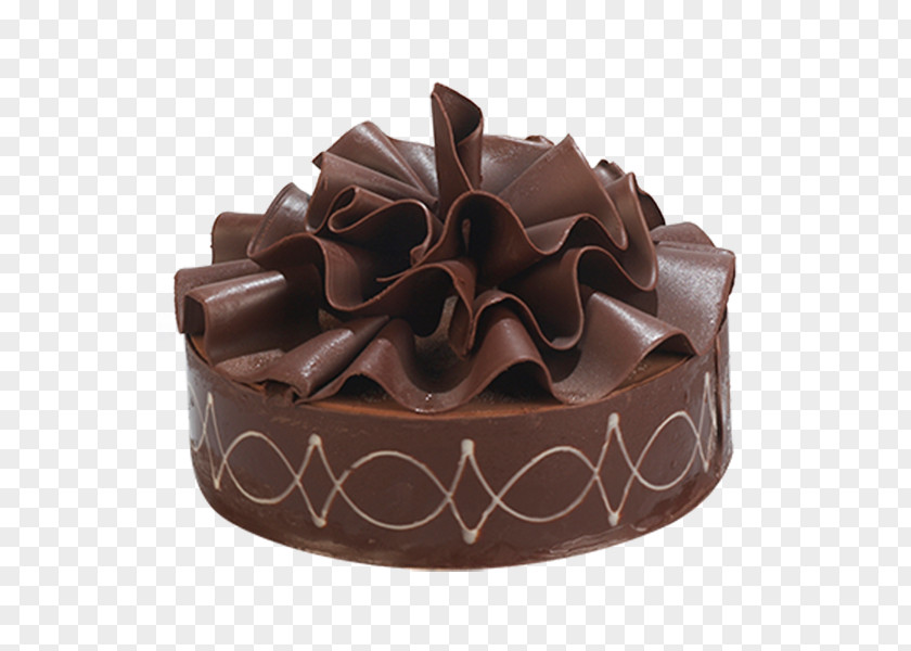Chocolate Cake Birthday Black Forest Gateau Wedding Fudge PNG