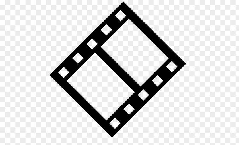Cinema Television Film Photography PNG