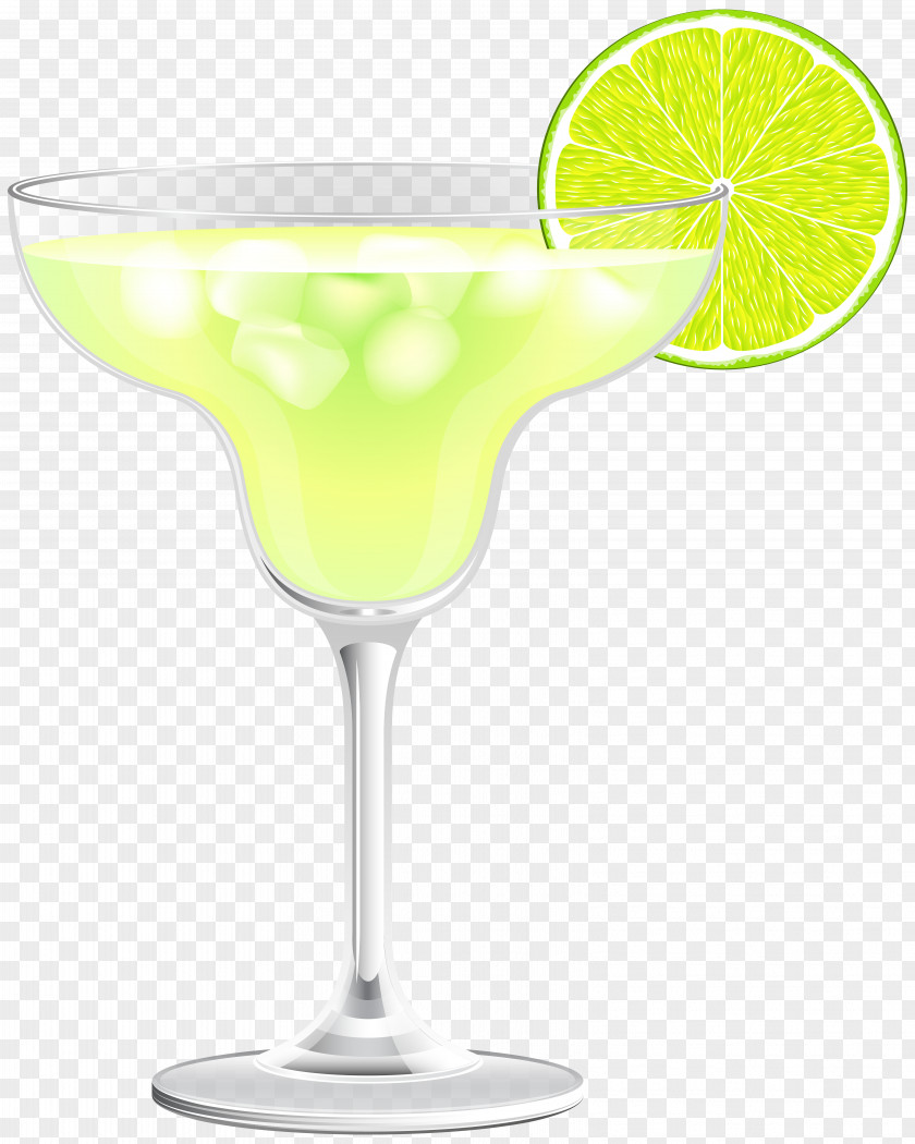 Coctail Margarita Cocktail Martini Daiquiri Clip Art PNG