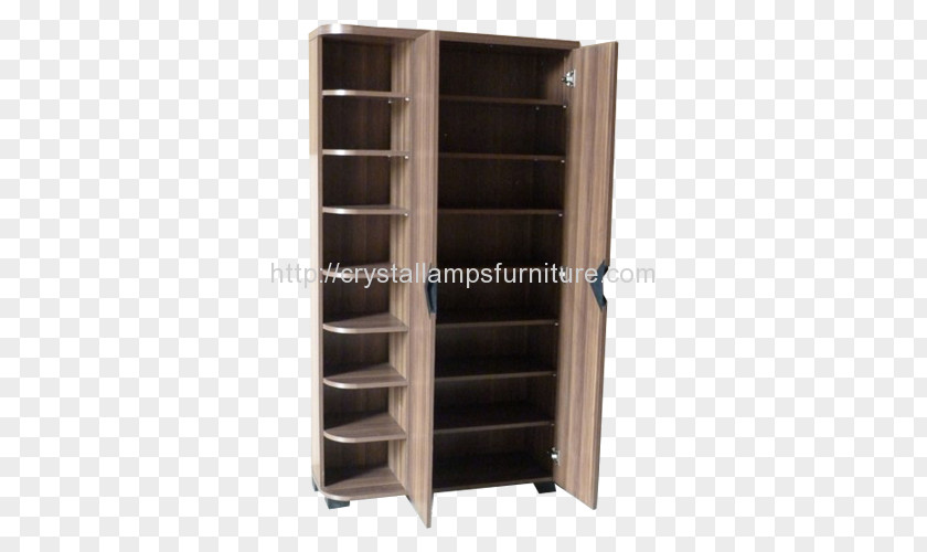 Cupboard Shelf Armoires & Wardrobes PNG