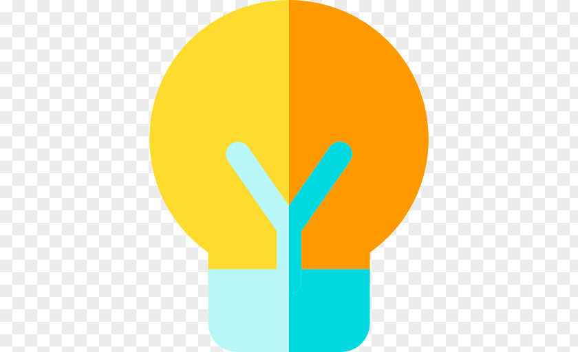 Design Logo Clip Art PNG
