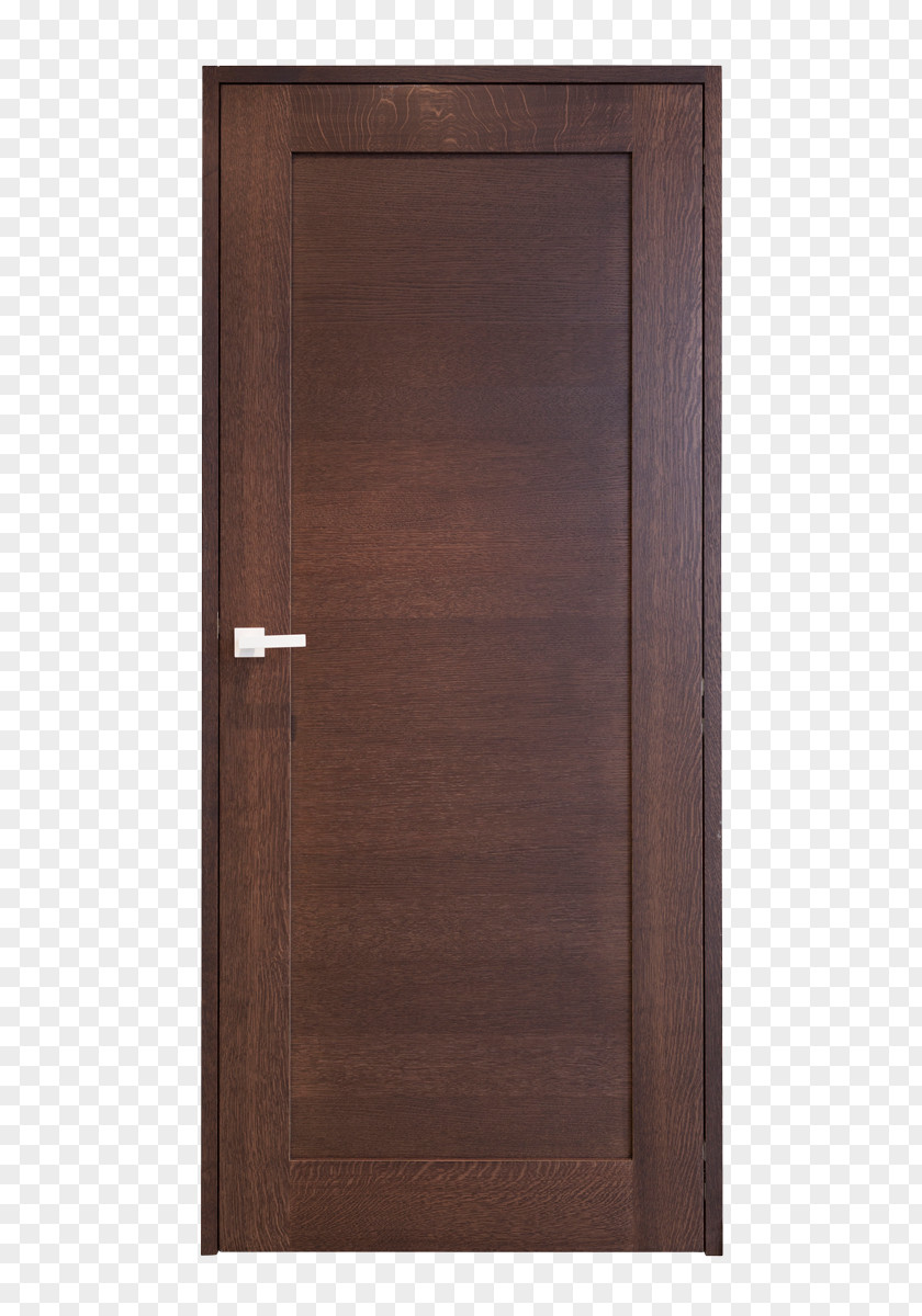 Door Hardwood Hinge Kitchen Cabinet PNG