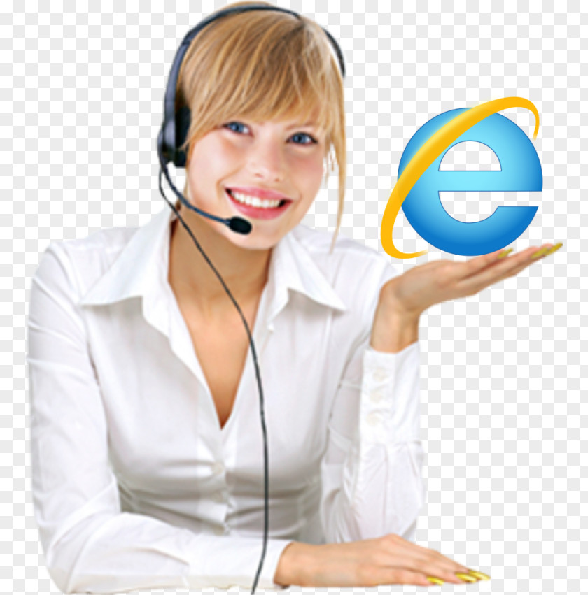 Email Technical Support Customer Service User PNG